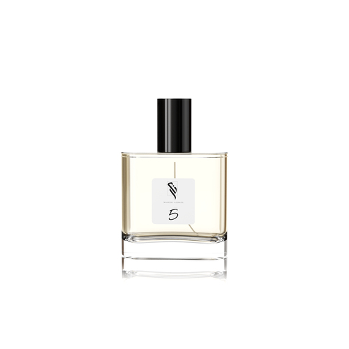 عطررقم5