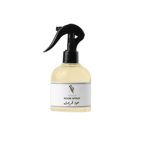 عود فروت - 250 مل