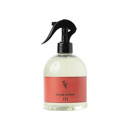 معطر رقم ااا - 500 مل