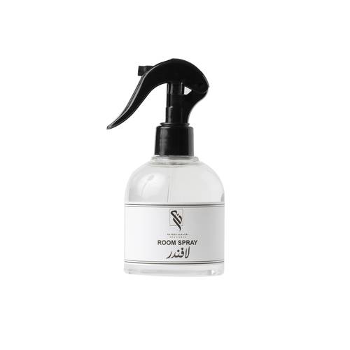 لافندر - 250 مل