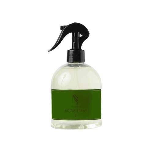 معطر رقم ١- 500 مل