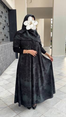 عباية الصيف