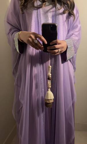 مخور الخزامى 🪻