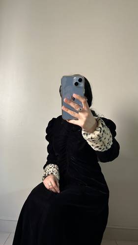 Unica's winter #6