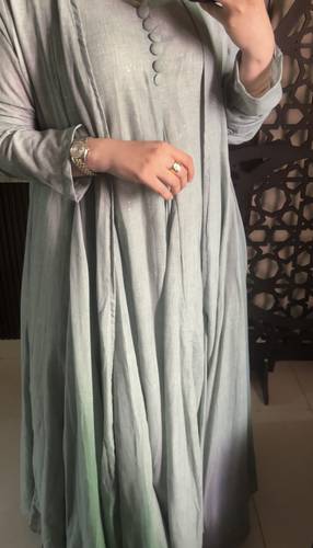 جلابية رمضان ٢٠٢٦ 🌙 