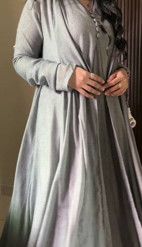 جلابية رمضان ٢٠٢٦ 🌙