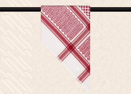 بيور III - الإصدار الثالث