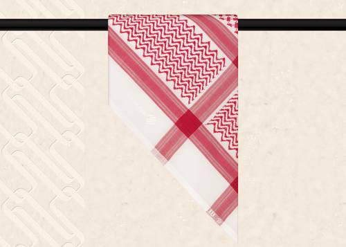 أورجنال - O3