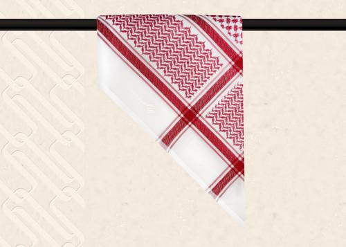 بيور II - الإصدار الثاني