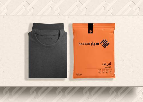 ثيرمل ألترا بولد - نسائي