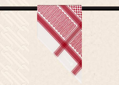 بيور IV - الإصدار الرابع