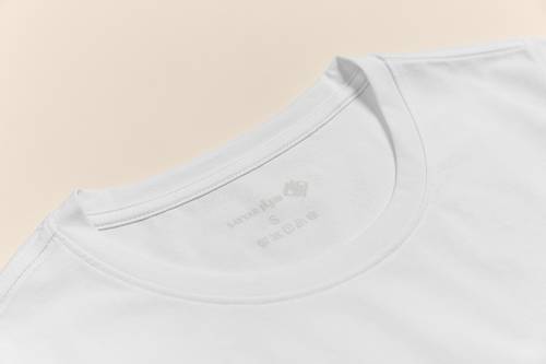 Arctic T-shirt