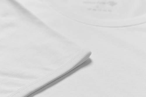 Arctic T-shirt