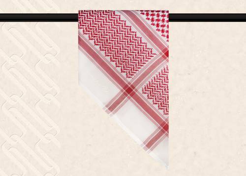 جونيور أحمر - أطفال