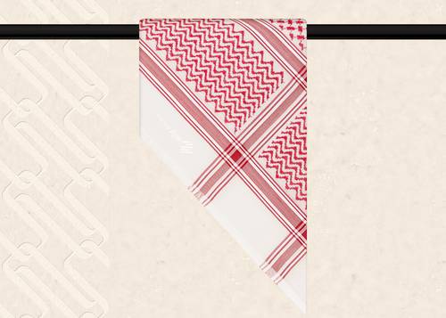 أورجنال - O4