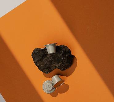 سلفر - دهن العود