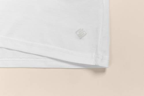 Arctic T-shirt