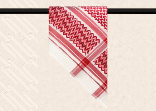 دارك #25