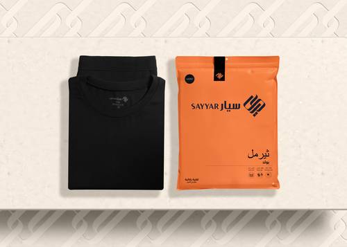 ثيرمل بولد - نسائي