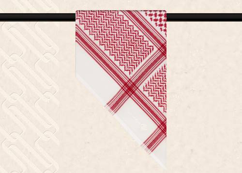 بيور 1727 - إصدار يوم التأسيس
