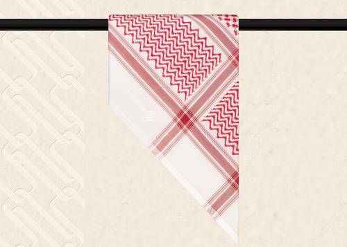 أورجنال - O1