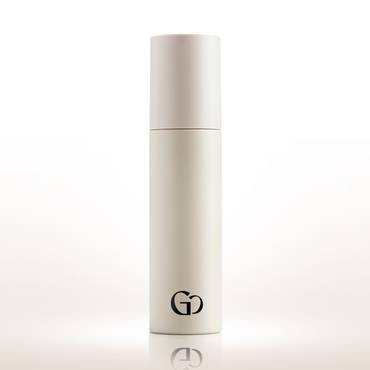 بخاخ معطر للجسم والشعر لا شيك La Chic لإطلالة يومية مشرقة ونظافة تدوم من غيسان.