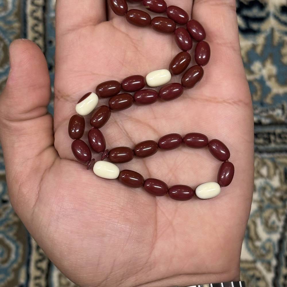   بلياردو بني