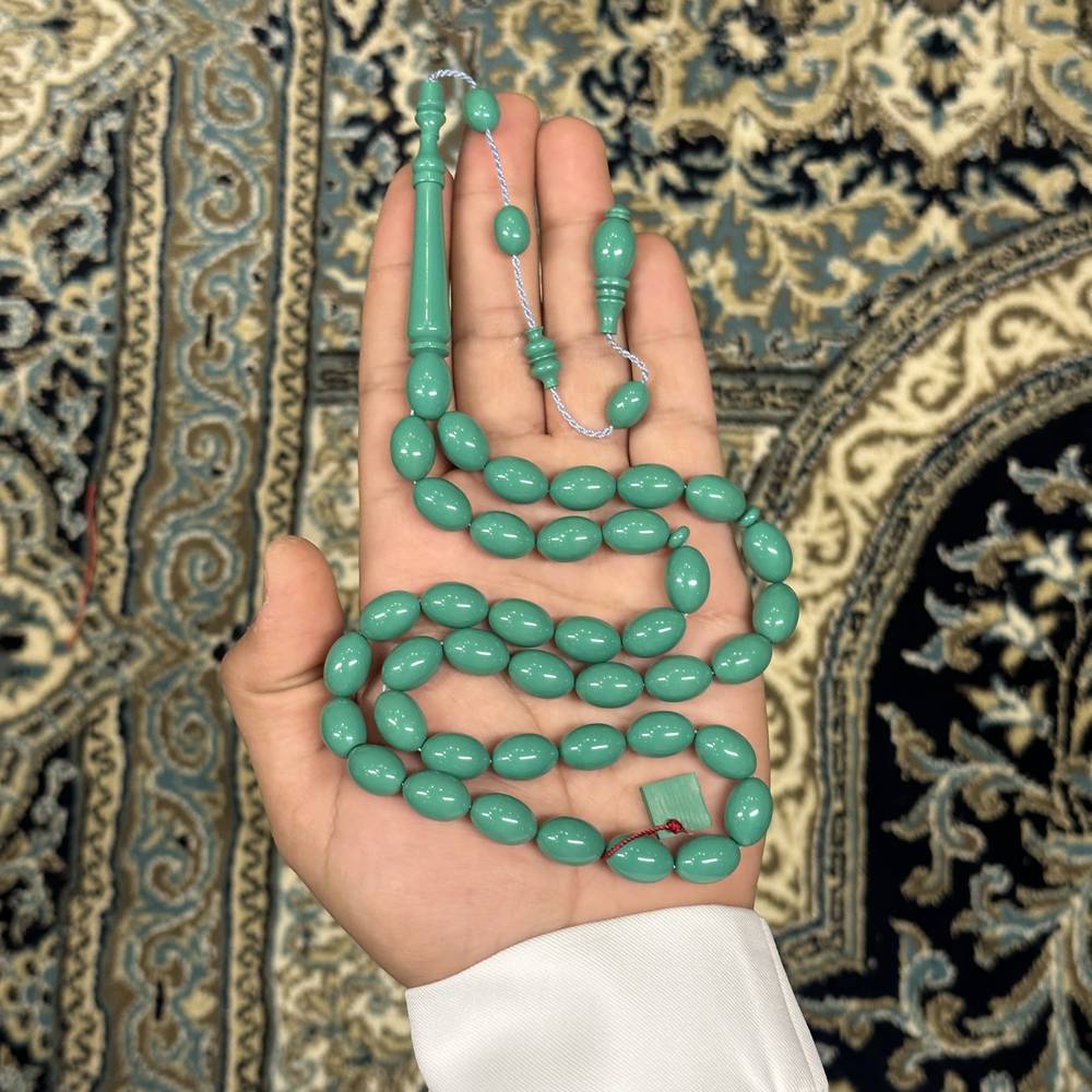 بولينج قديم