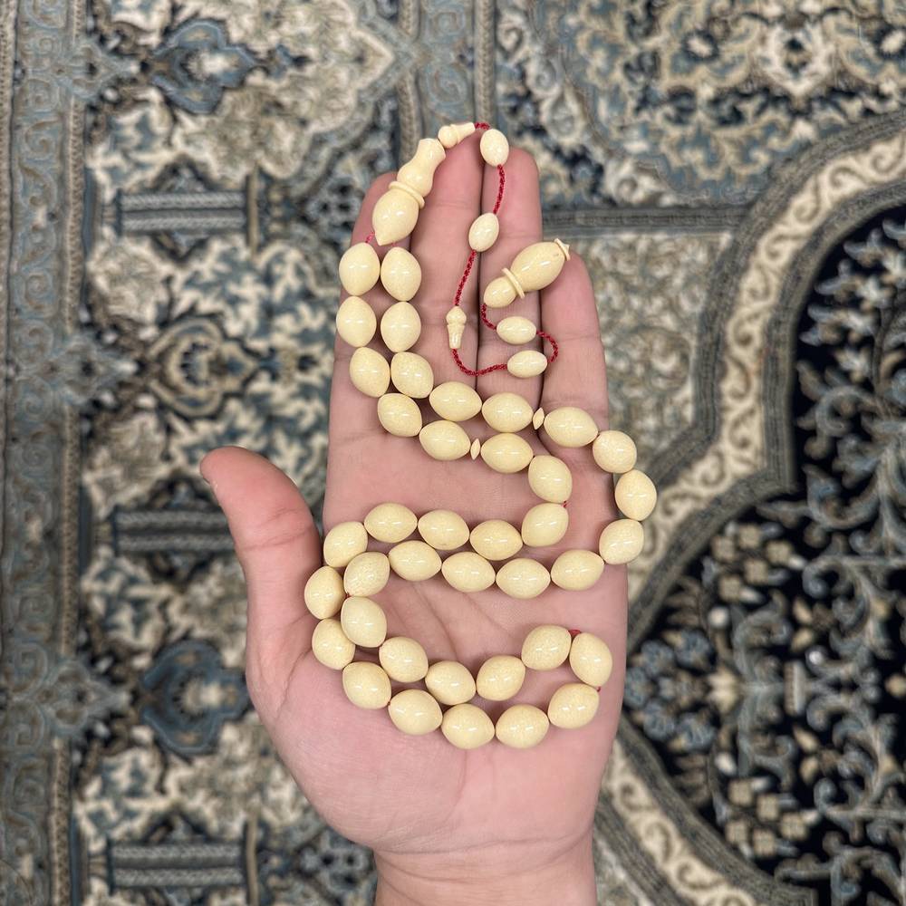 بكالايت كريمي منجم