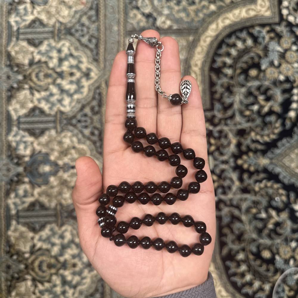 سندلوس اسود