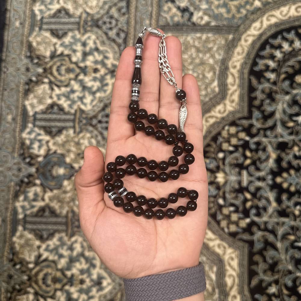 سندلوس اسود
