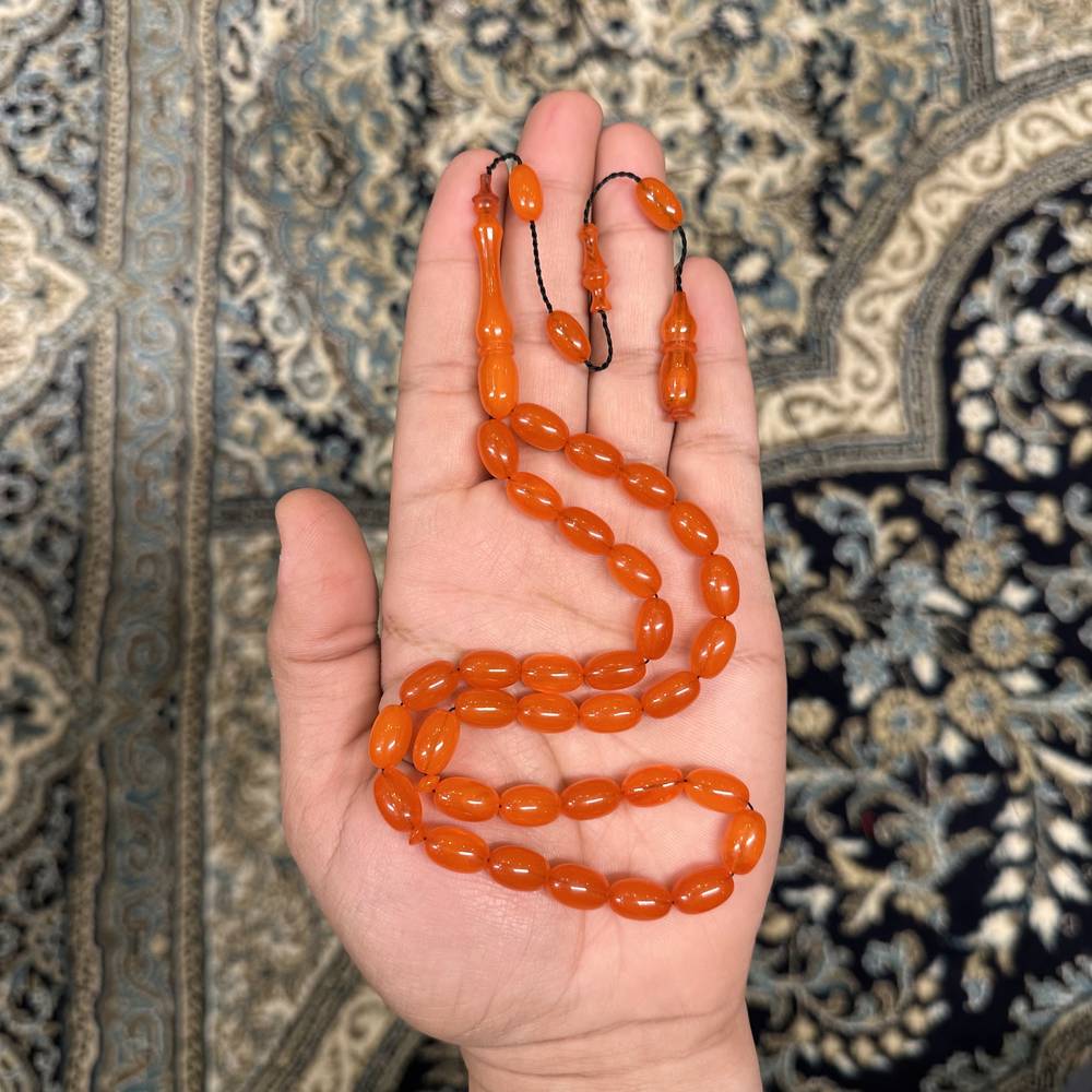 بكالايت جزري شبيه المكعبات