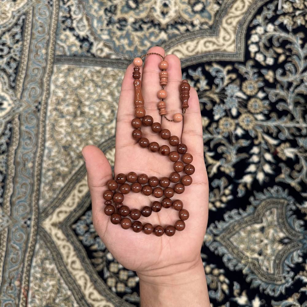 بكلايت بني 