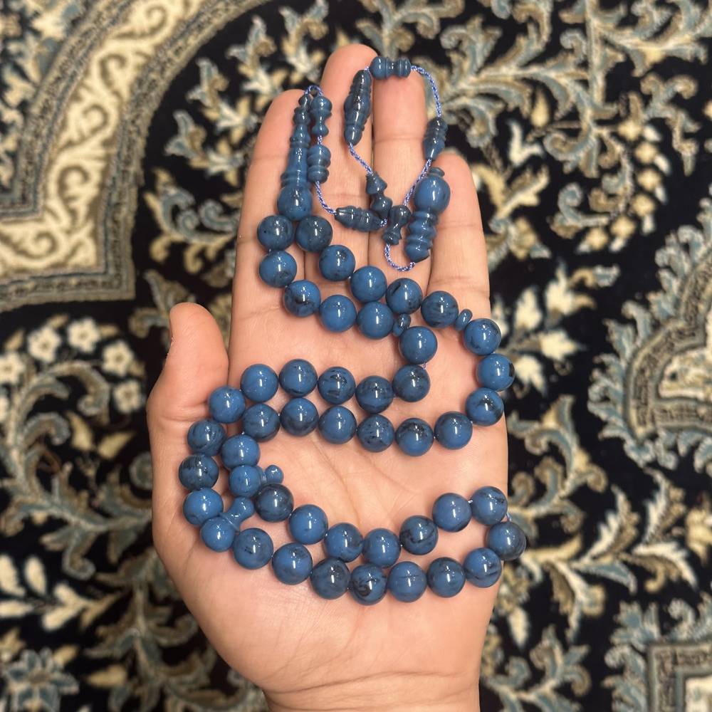 بكلايت باتمان