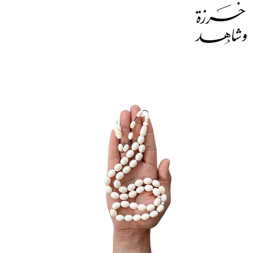 عاج ناب الفيل
