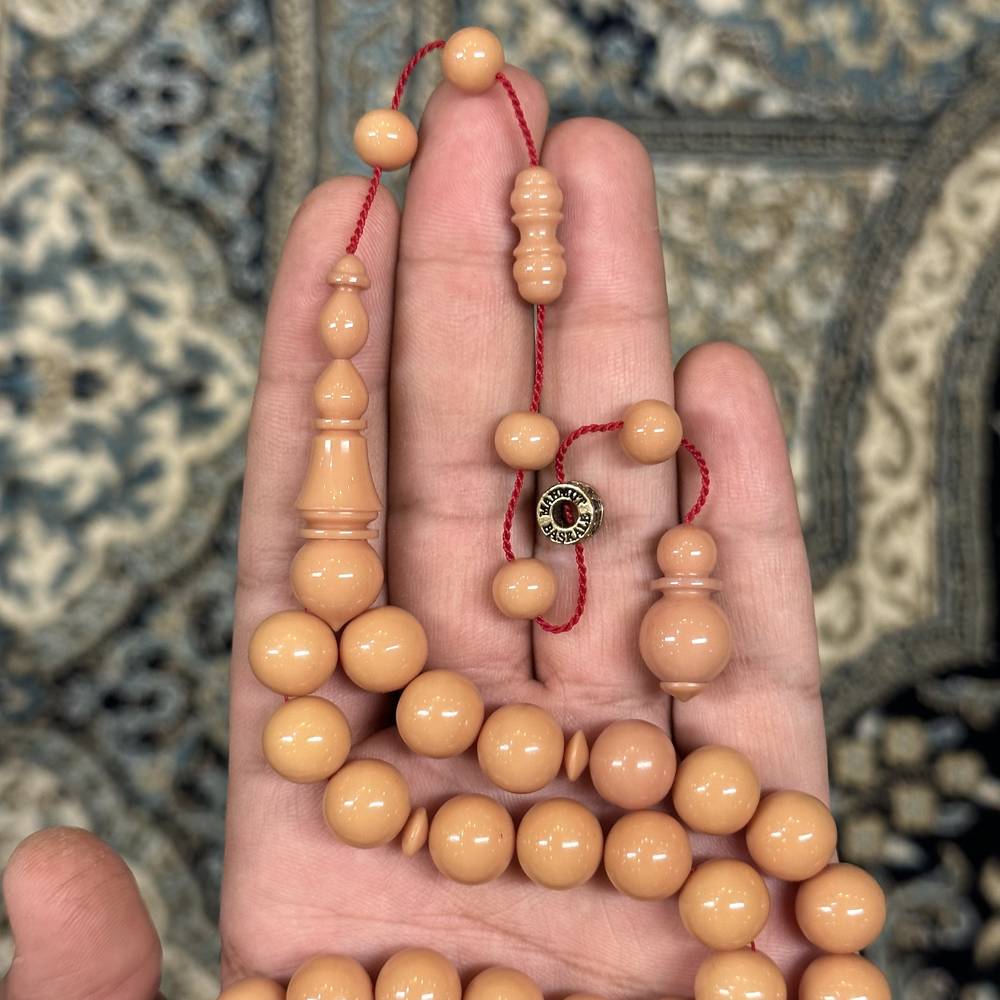    فاتوران بيج خراطة محمود باسكال