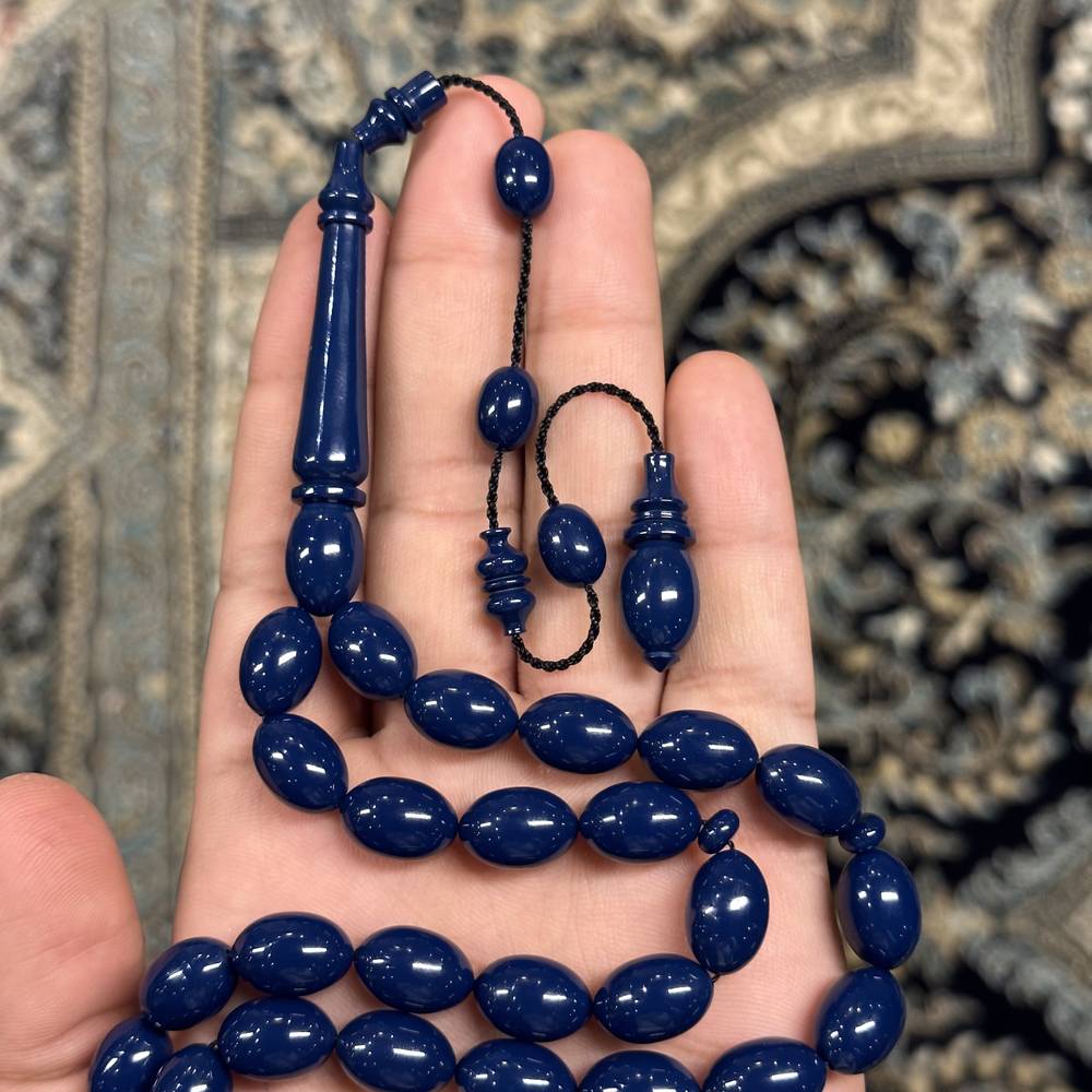 بولينج قديم