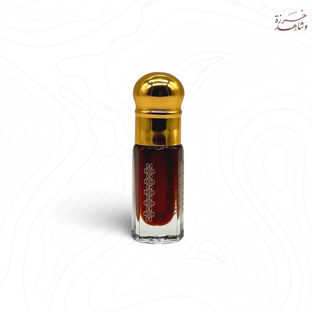 دهن عود كلكاس✨ 