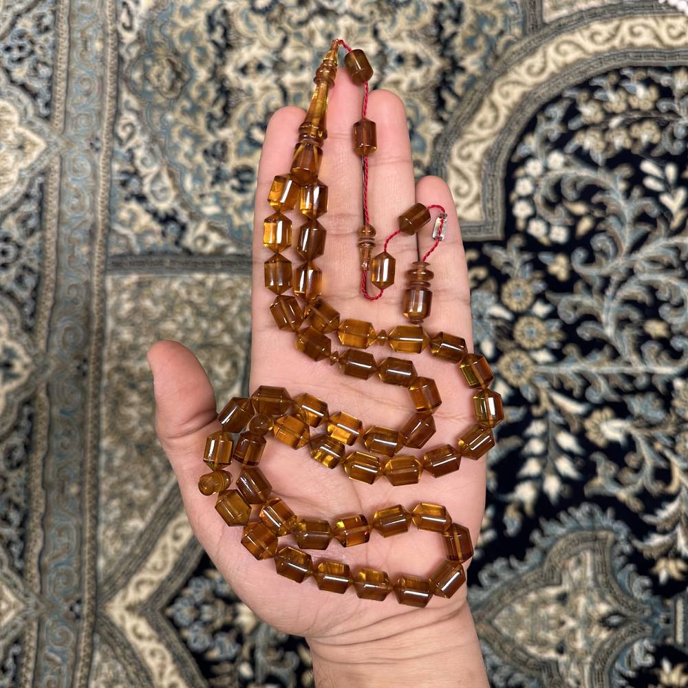 بكالايت عسلي خراطة حسين زايد