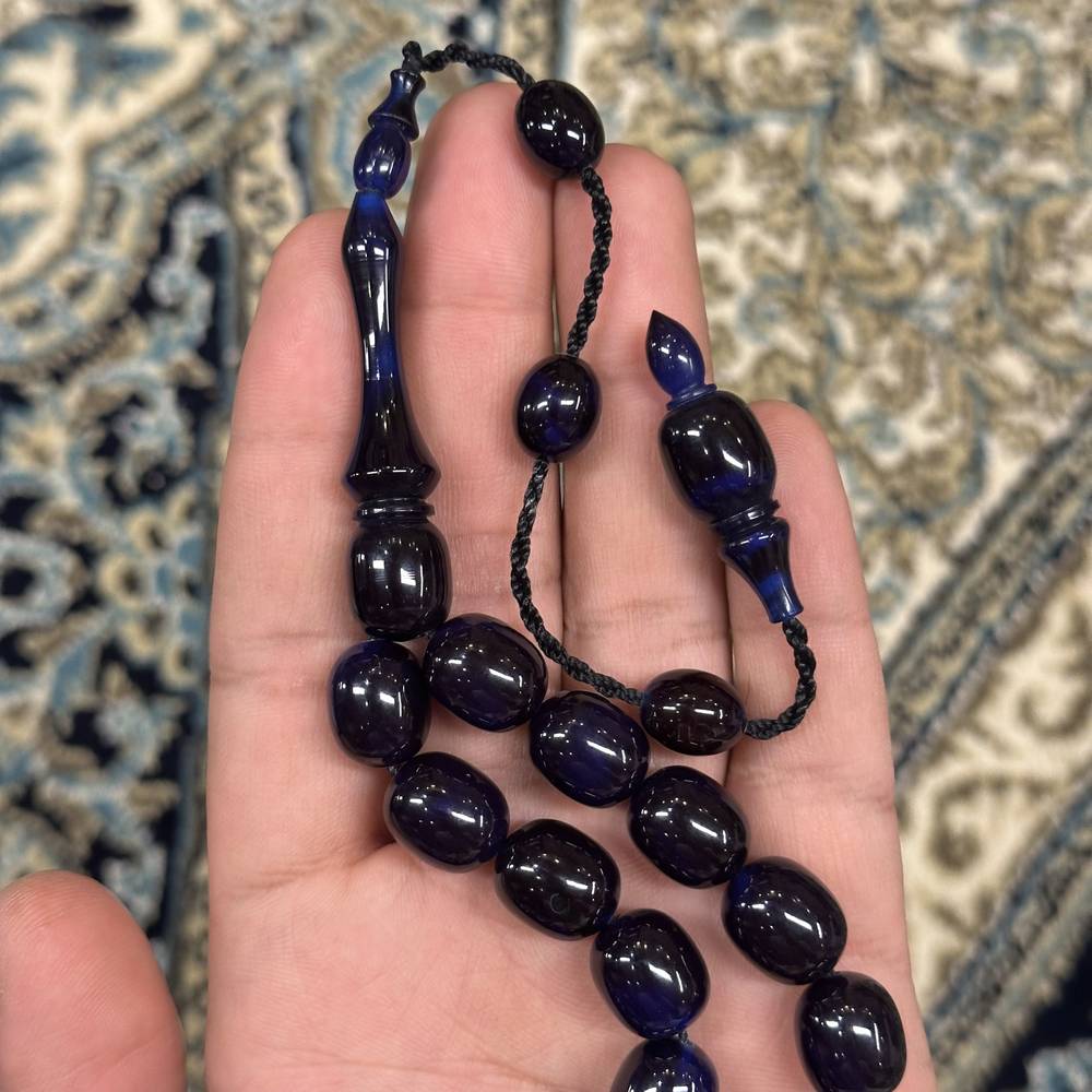 بكلايت حرباء