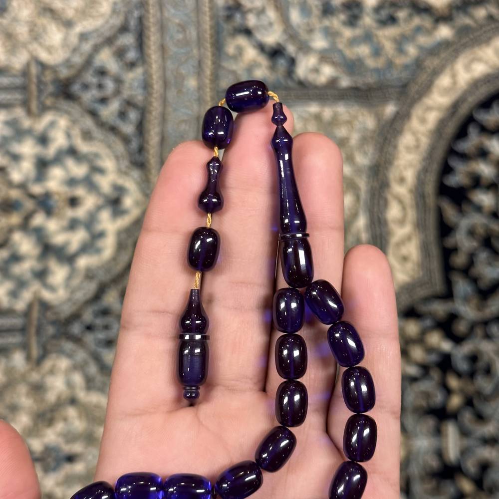 بكلايت حرباء