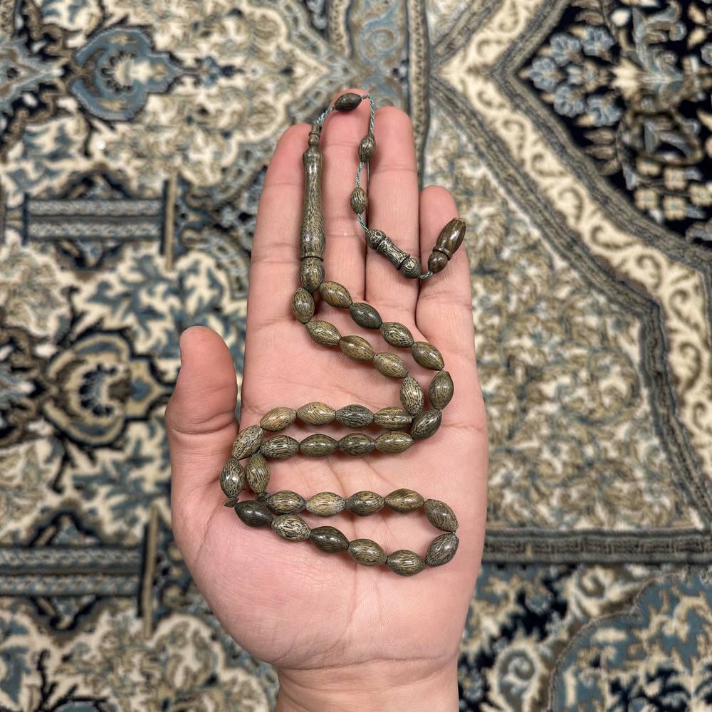 خشب بلاسنكا 