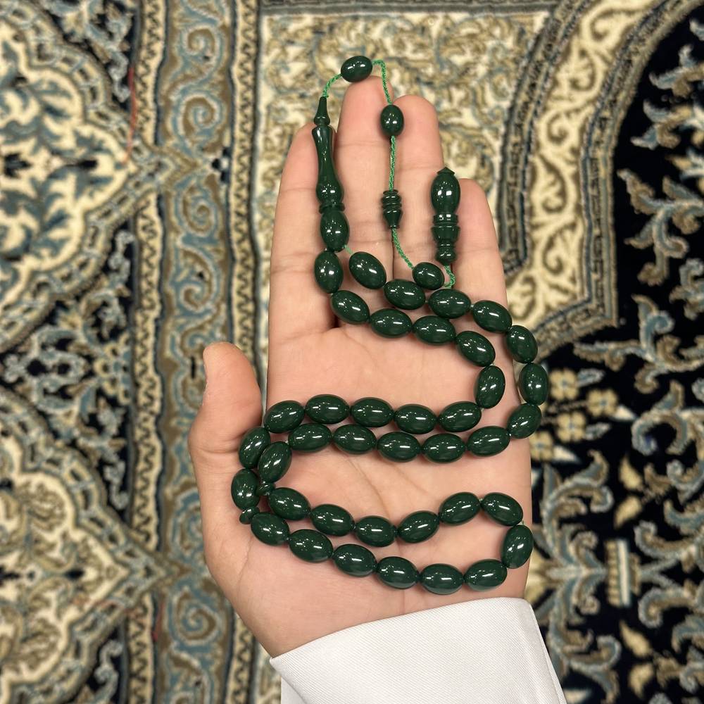  بولينج قديم