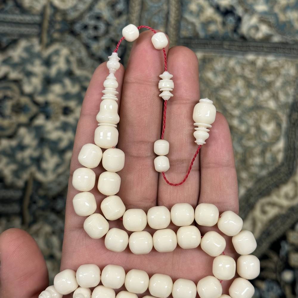 بكالايت كريمي