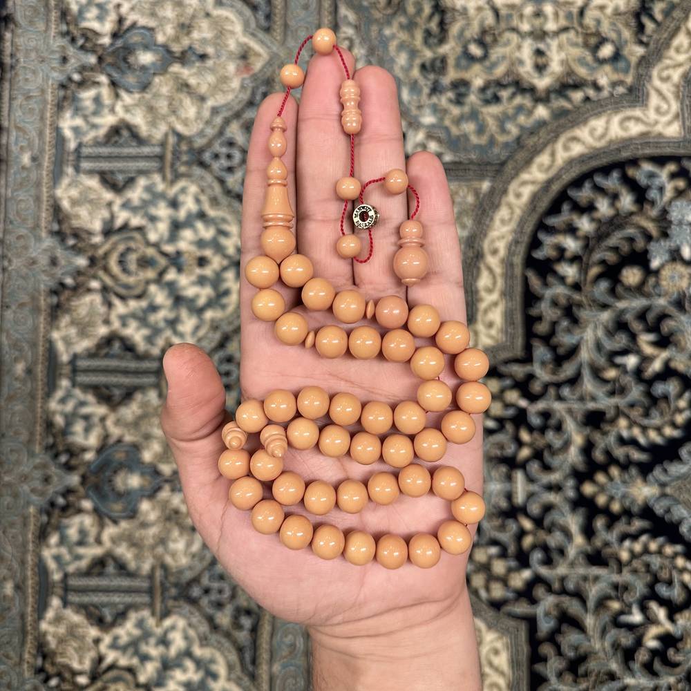    فاتوران بيج خراطة محمود باسكال