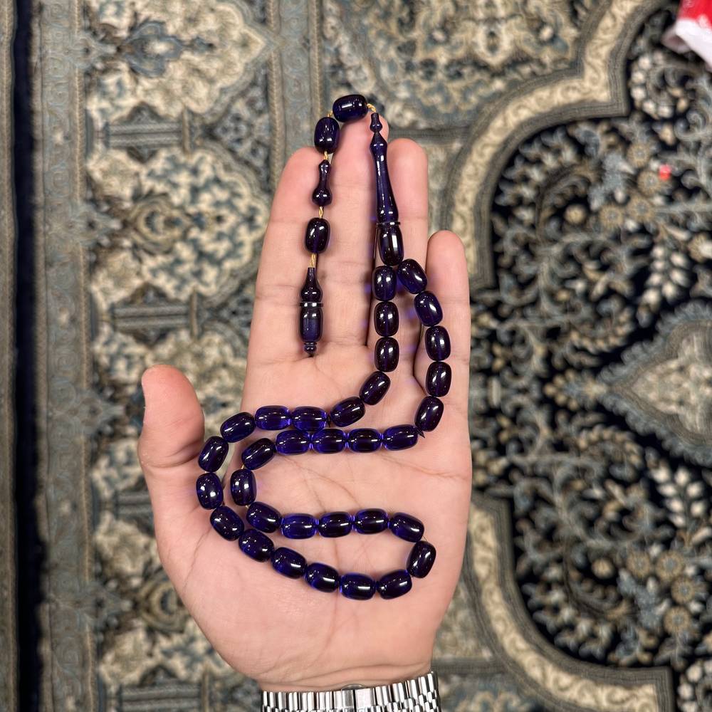 بكلايت حرباء