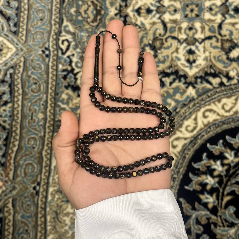 يسر بحري 🪸