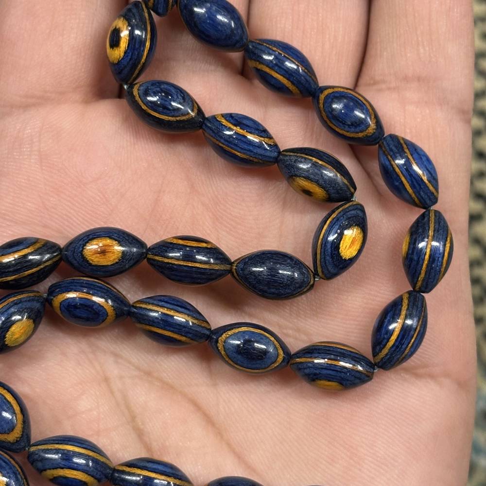 خشب مضغوط 