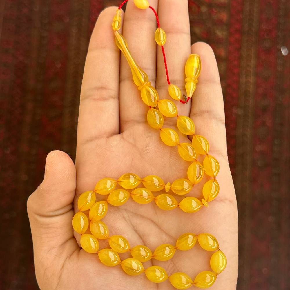 فاتوران اصفر