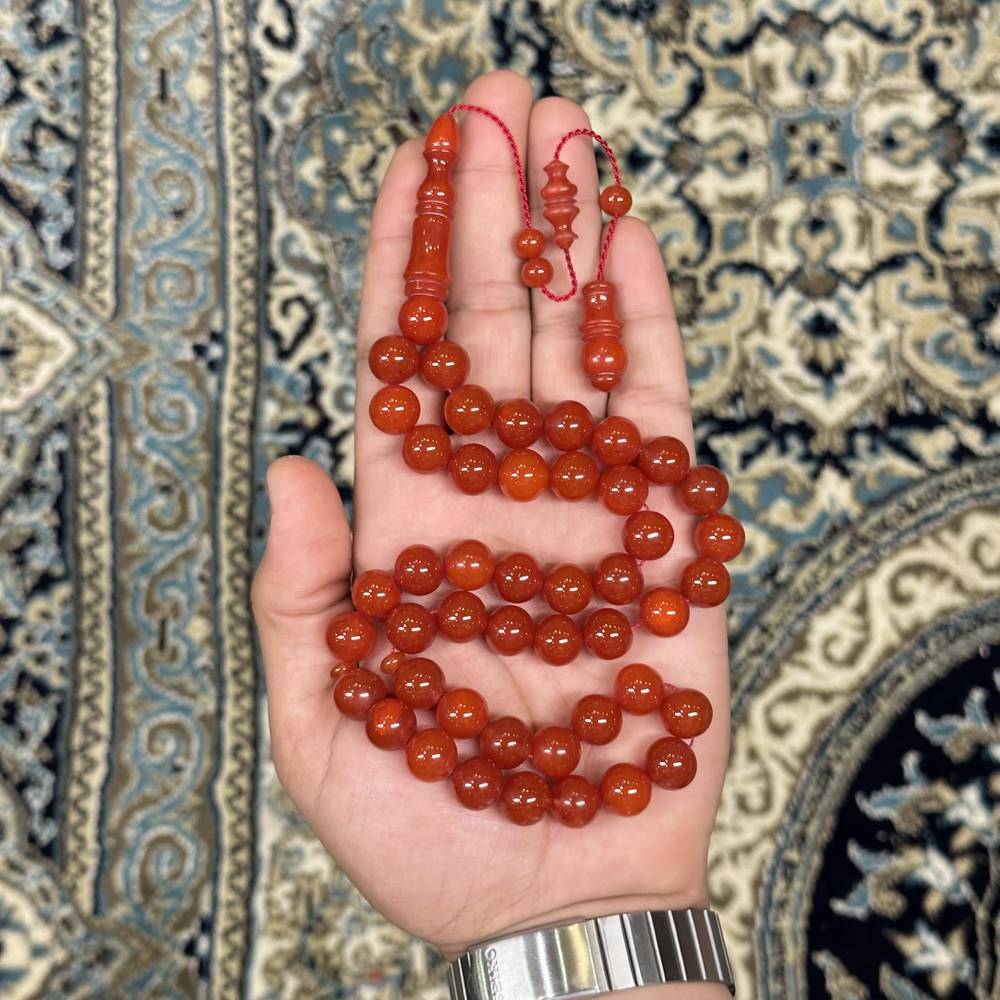  بكالايت جزري معرق